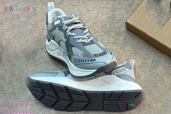 NEW 버버리 신발 신상 BB 6244142
