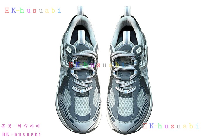 NEW 버버리 신발 신상 BB 6244142