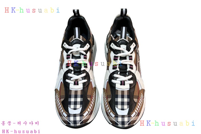 NEW 버버리 신발 신상 BB 6244141