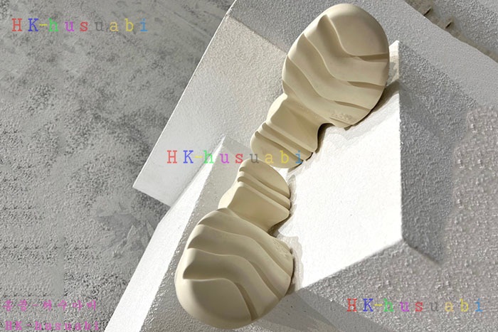 NEW 보테가베네타 샌들 신상 BV 824013