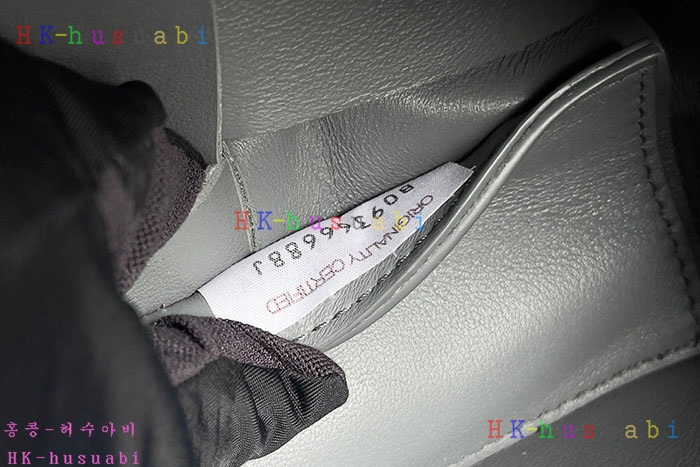 ★미러급★보테가베네타 아르코 토트백 729029-4