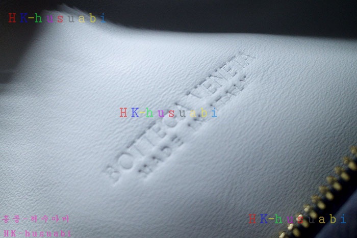★미러급★보테가베네타 틴 조디백  690225-3