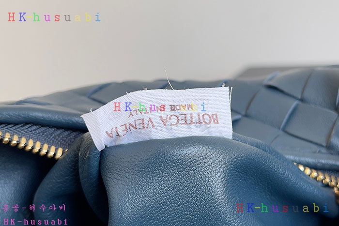 ★미러급★보테가베네타 틴 조디백  690225