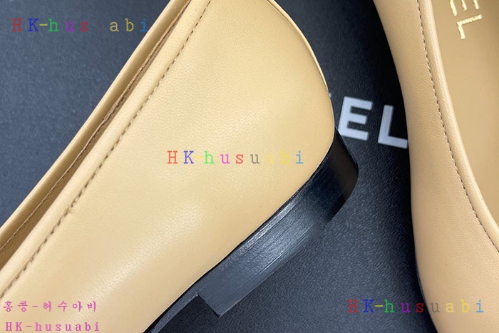 NEW 샤넬 신발 신상 C 558441