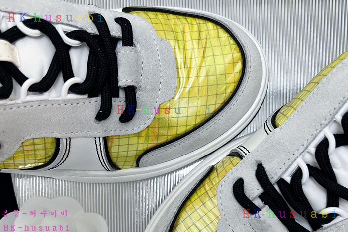 NEW 샤넬 스니커즈 신상 C 557315