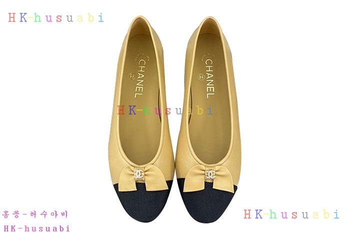 NEW 샤넬 신발 신상 C 558441