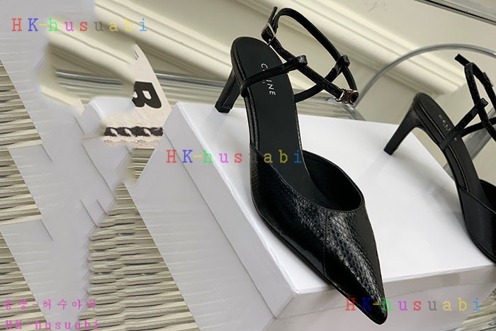 NEW 셀린느 신발 신상 C 527013