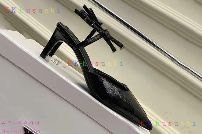NEW 셀린느 신발 신상 C 527013