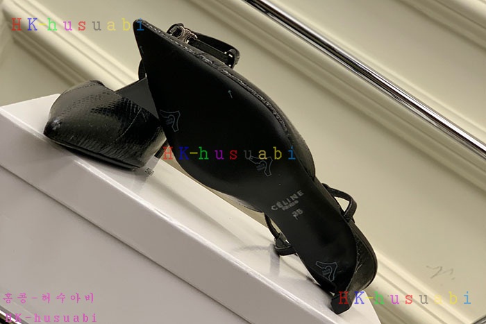NEW 셀린느 신발 신상 C 527013