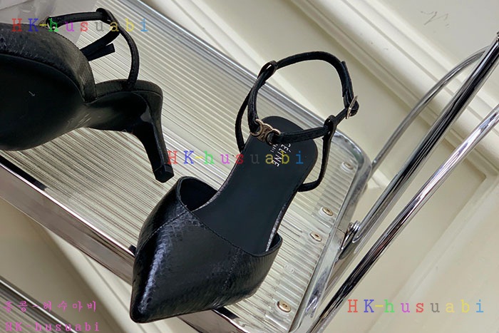 NEW 셀린느 신발 신상 C 527013