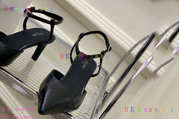 NEW 셀린느 신발 신상 C 527013