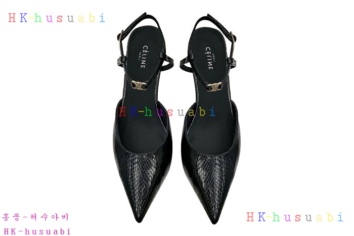 NEW 셀린느 신발 신상 C 527013