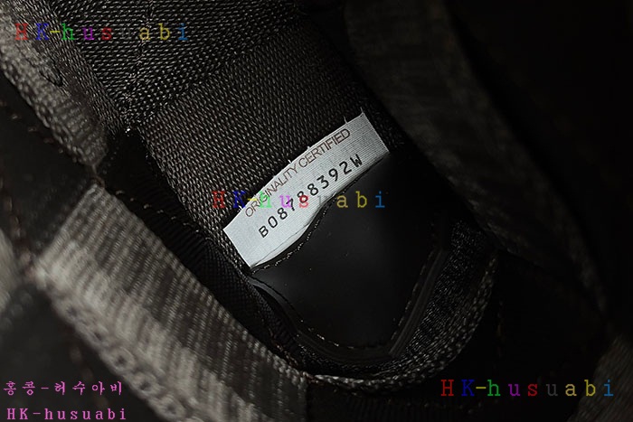★미러급★보테가베네타 위빙 카세트백 680514-2