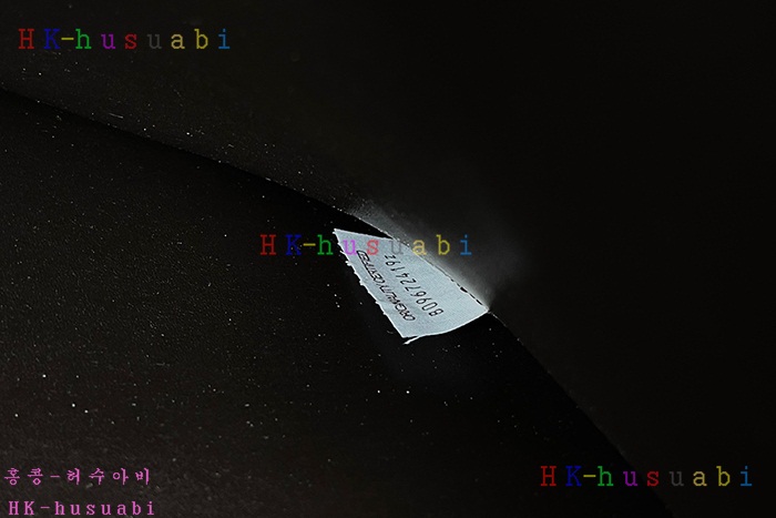 ★미러급★보테가베네타  인트레치아토 클러치 649616-2