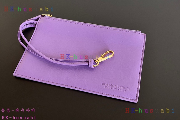 ★미러급★보테가베네타 카바 미니 토트백 709464-2