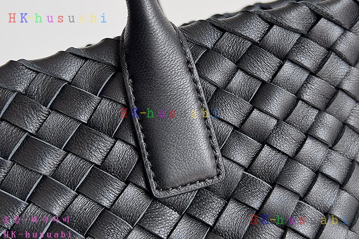 ★미러급★보테가베네타 카바 미니 토트백 709464-4