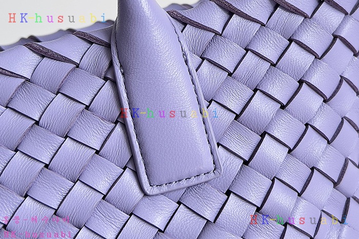 ★미러급★보테가베네타 카바 미니 토트백 709464-9