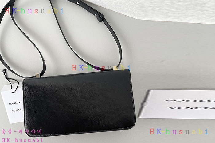★미러급★ 보테가베네타 BV 클래식 백 BV 578009-3