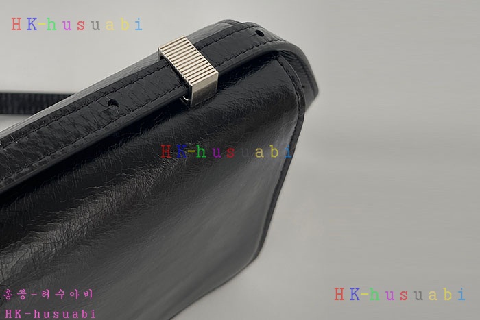 ★미러급★ 보테가베네타 BV 클래식 백 BV 578009-3