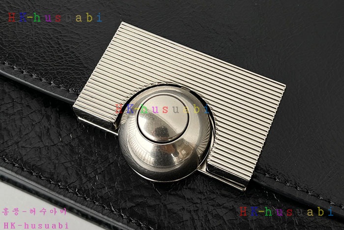 ★미러급★ 보테가베네타 BV 클래식 백 BV 578009-3
