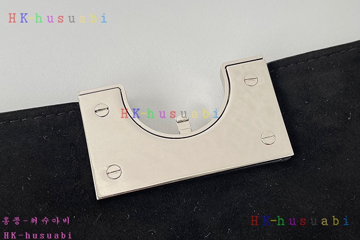 ★미러급★ 보테가베네타 BV 클래식 백 BV 578009-3