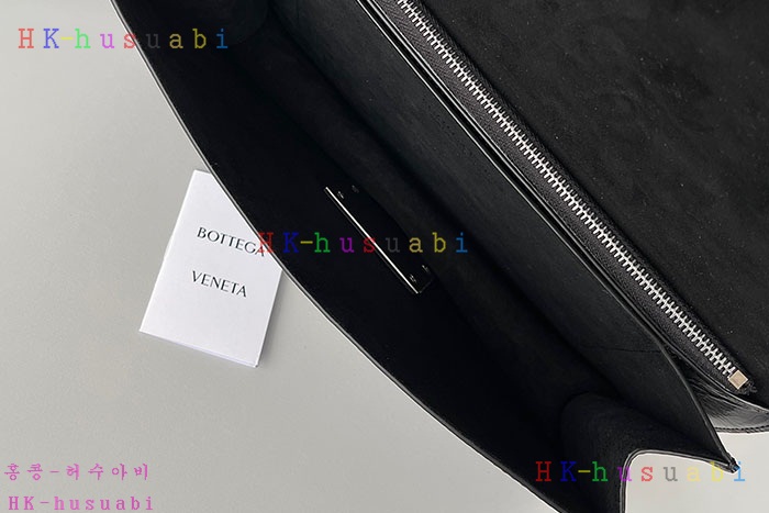 ★미러급★ 보테가베네타 BV 클래식 백 BV 578009-3