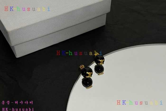  NEW 셀리느 귀걸이 신상 C 55711(컬러 랜덤)
