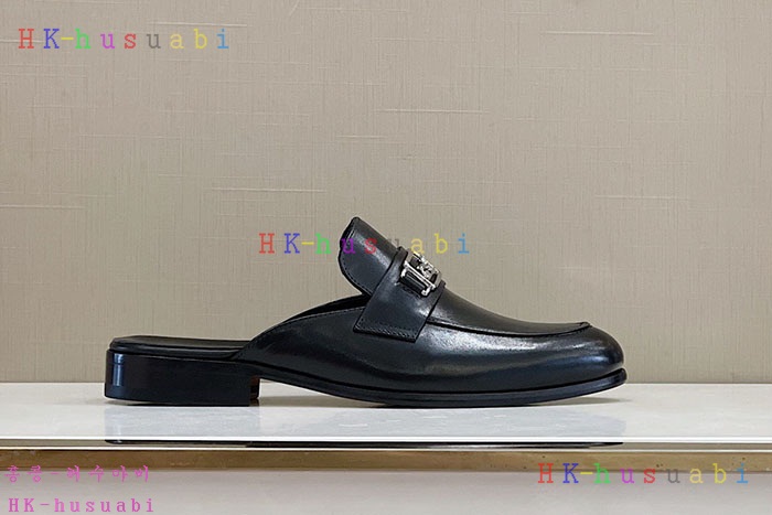 NEW 에르메스 신발 신상 H 859106