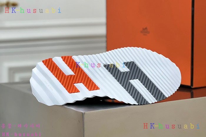 NEW 에르메스 신발 신상 H 527014