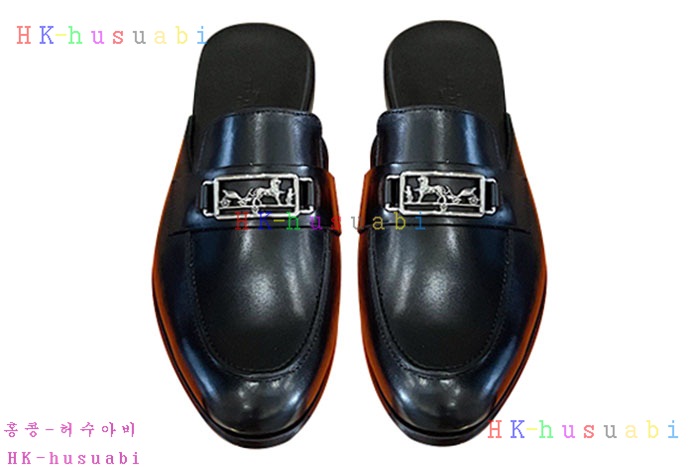 NEW 에르메스 신발 신상 H 859106