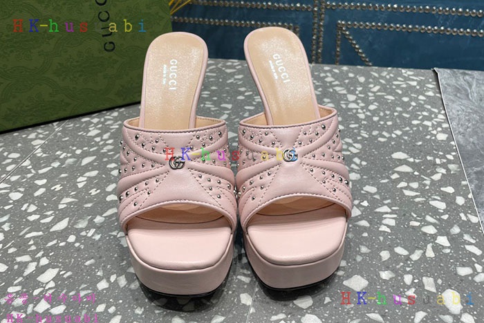 NEW 구찌 신발 신상 GU 920442