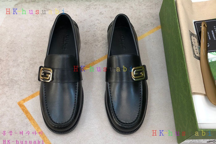 NEW 구찌 신발 신상 GU 822403
