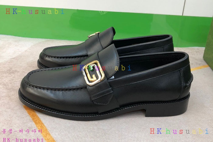 NEW 구찌 신발 신상 GU 822403