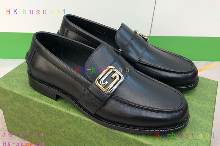 NEW 구찌 신발 신상 GU 822403