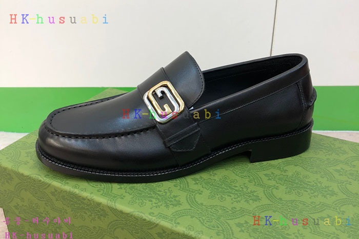 NEW 구찌 신발 신상 GU 822403
