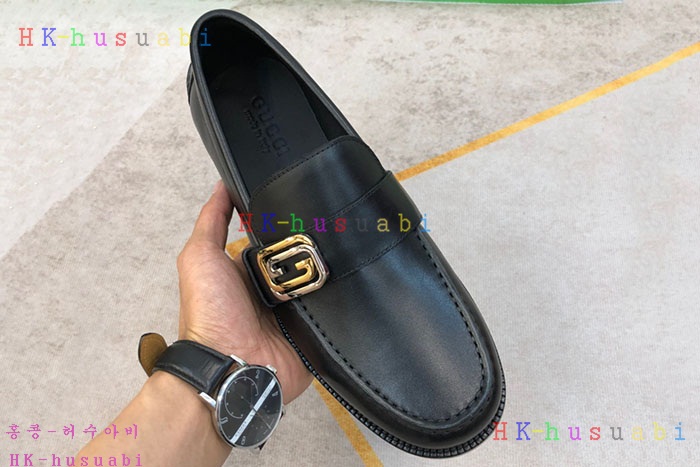 NEW 구찌 신발 신상 GU 822403