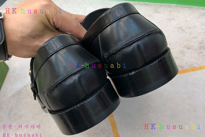 NEW 구찌 신발 신상 GU 822403