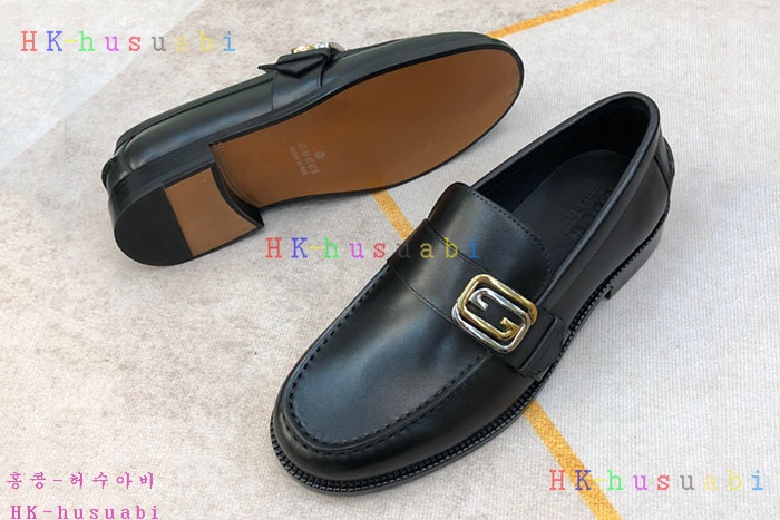 NEW 구찌 신발 신상 GU 822403
