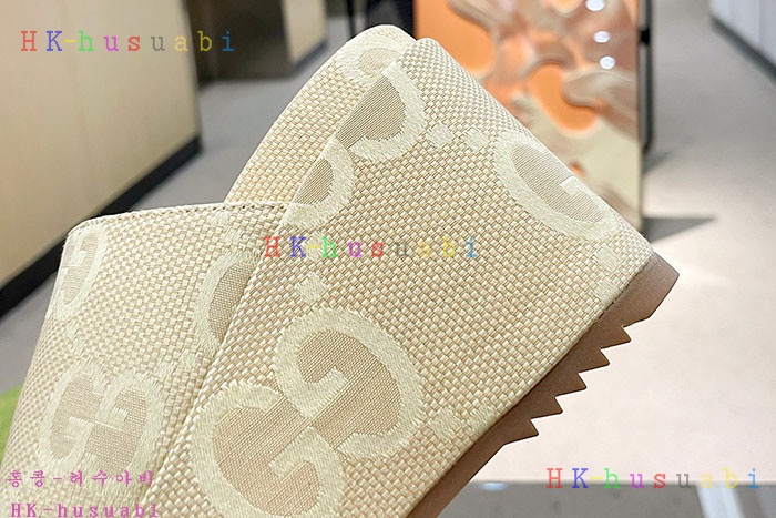 NEW 구찌 신발 신상 GU 8582113