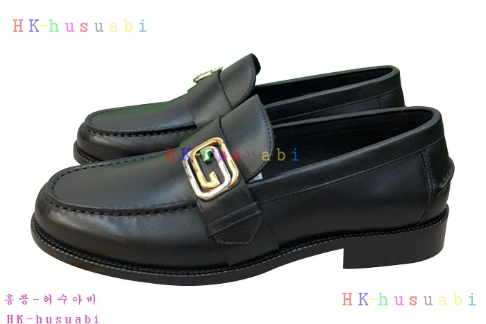NEW 구찌 신발 신상 GU 822403