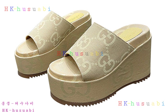 NEW 구찌 신발 신상 GU 8582113
