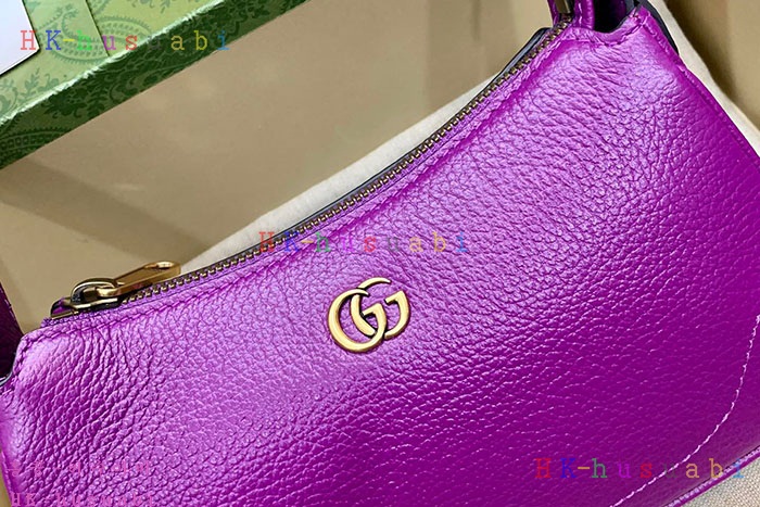 ★미러급★구찌 아프로디테 더블 G 숄더백 739076-5