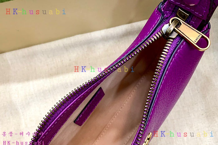 ★미러급★구찌 아프로디테 더블 G 숄더백 739076-5