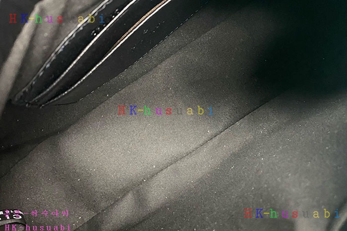 ★미러급★구찌 아프로디테 스몰 숄더백 731817-5