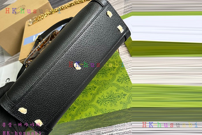★미러급★구찌 다이애나 스몰 숄더백 735153-2