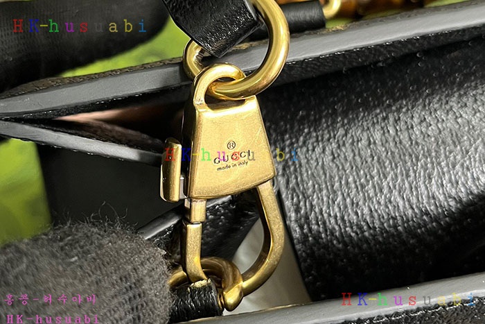 ★미러급★구찌 다이애나 스몰 숄더백 735153-2