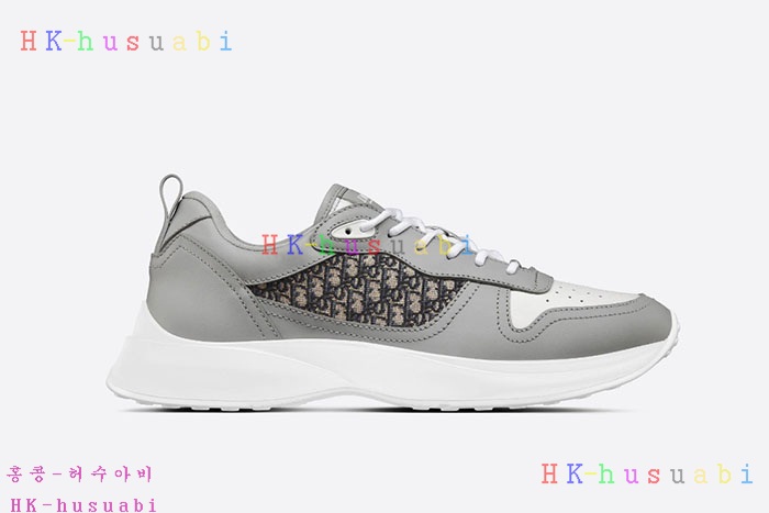 NEW 디올 스니커즈 신상 DR 5524001