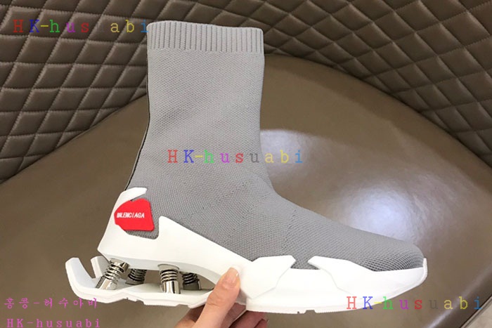 NEW 발렌시아가 신발 신상 B 724005