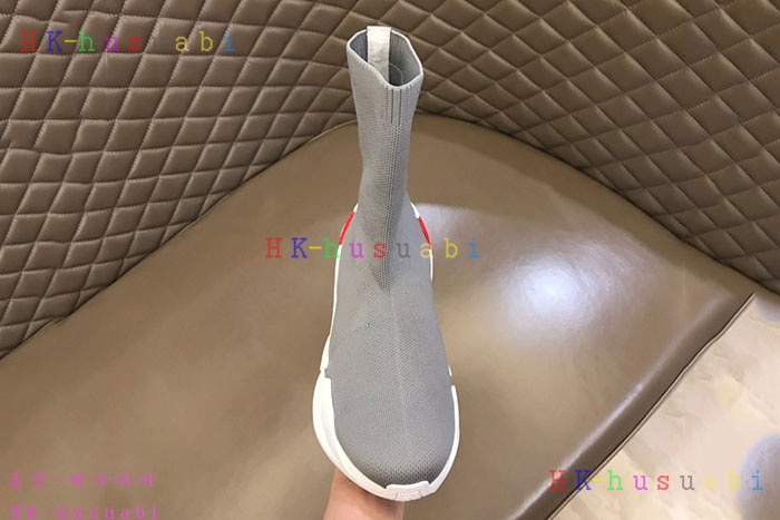NEW 발렌시아가 신발 신상 B 724005