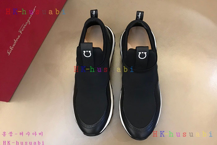 NEW 페라가모 신발 신상 F 299242